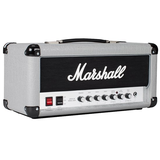 Marshall Studio Jubilee 2525H 5-20W Amp Head