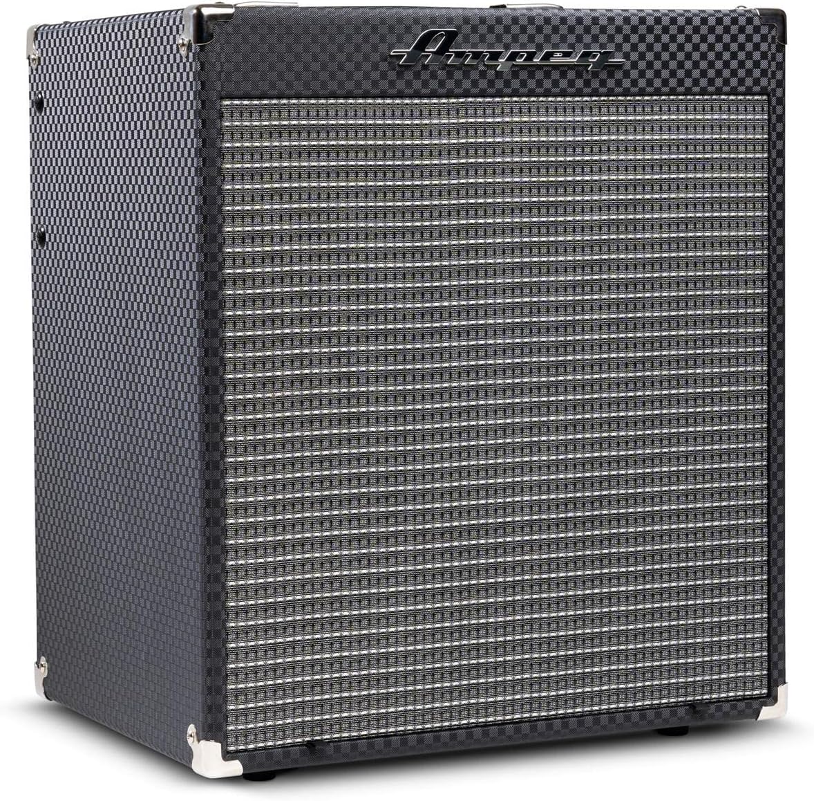 Ampeg Rocket Bass RB-110 1x10" 50W Bass Combo Amp