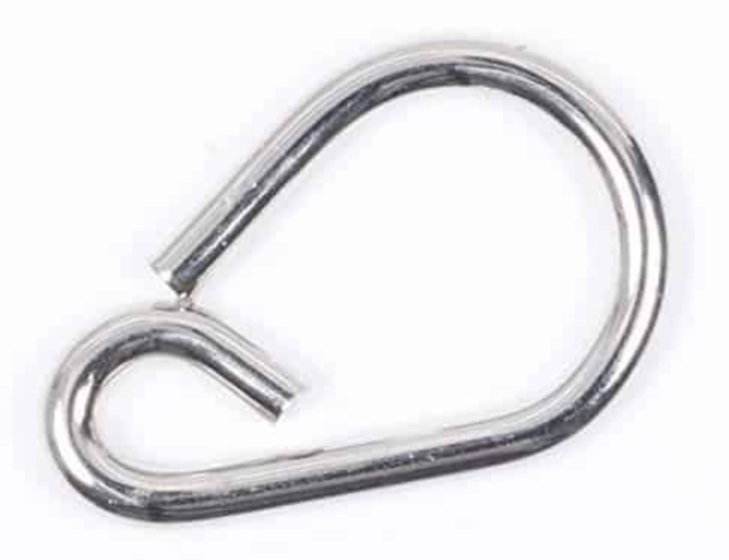 Yamaha Foot Pedal Spring Ring