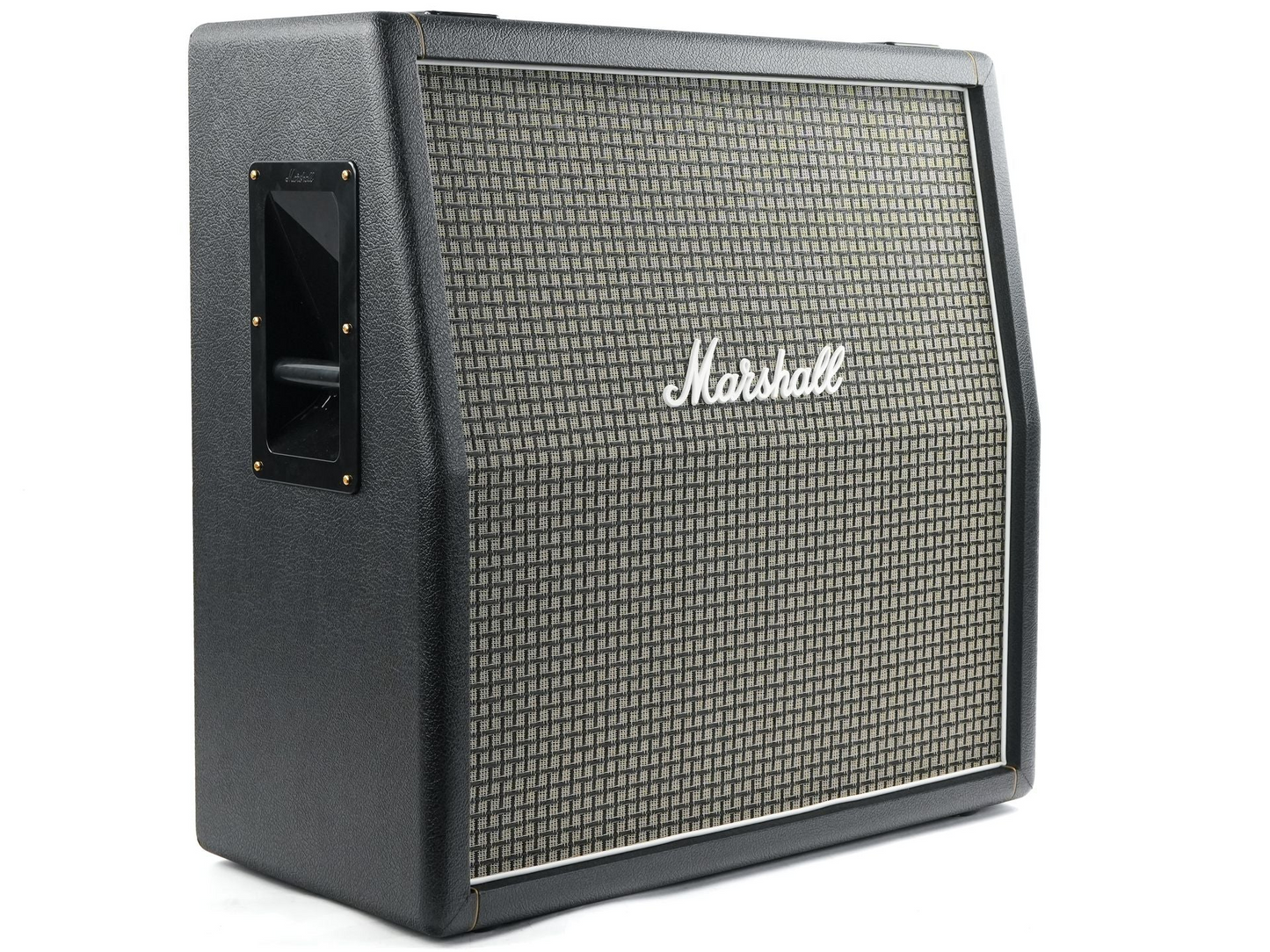 Marshall 1960AX 4x12" 100W Cabinet