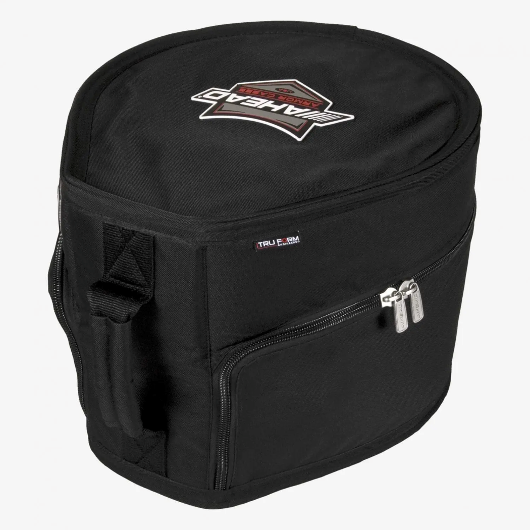 Ahead BB4142 Armor Drum 7x8 Tom Bag