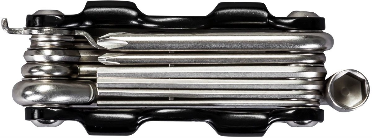 Gibson ATMT01 Guitar Multi Tool
