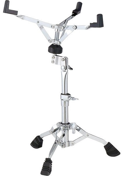Tama HS40WN Stage Master Snare Stand