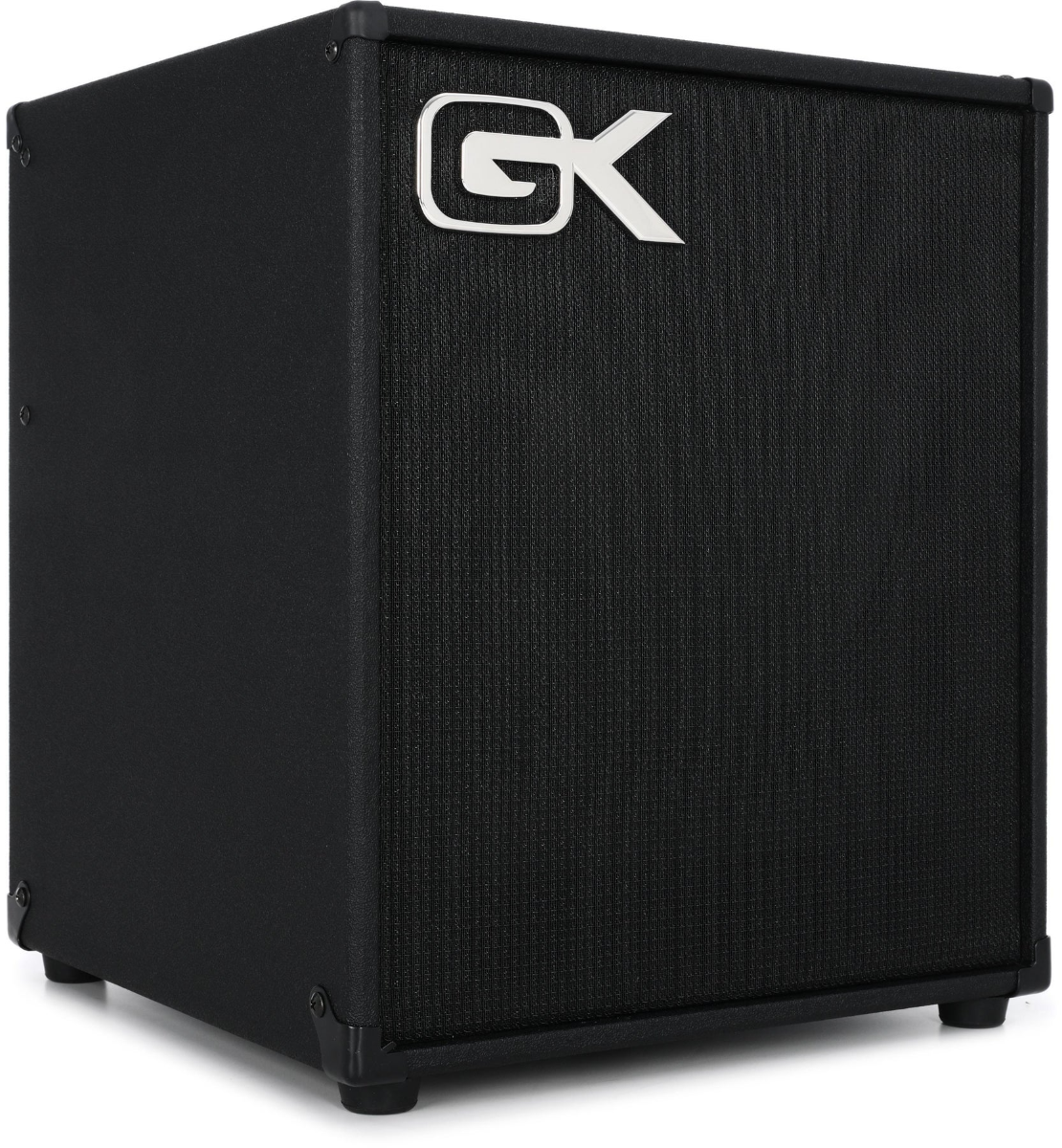 Gallien-Krueger MB-112 200W 1X12" Ultra Light Combo Amp