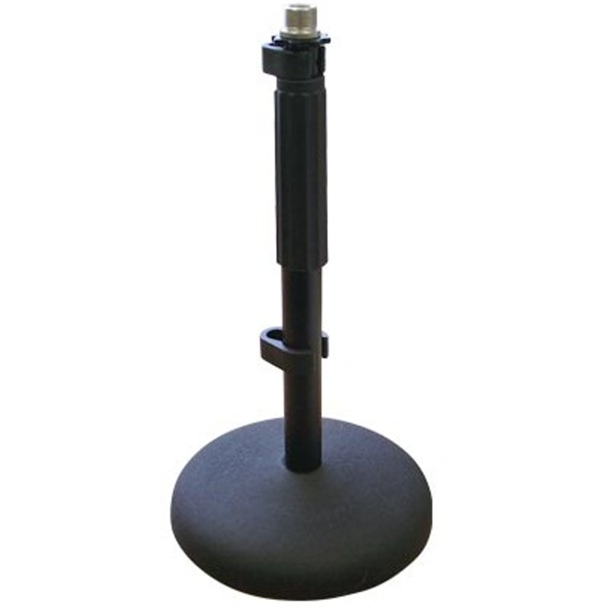 Rode DS1 Desktop Microphone Stand