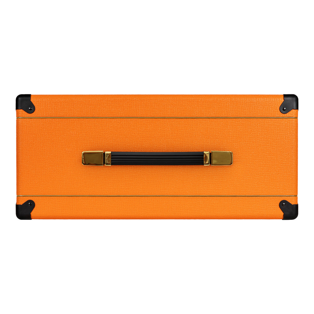 Orange OR30 30W Amp Head in Orange