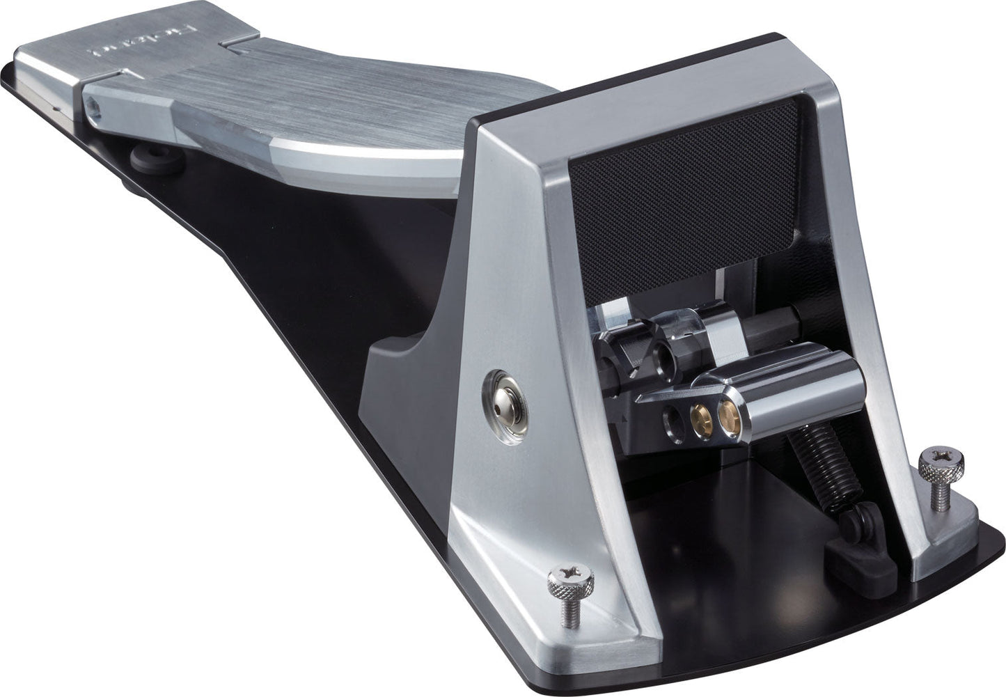 Roland KT10 Kick Trigger Pedal