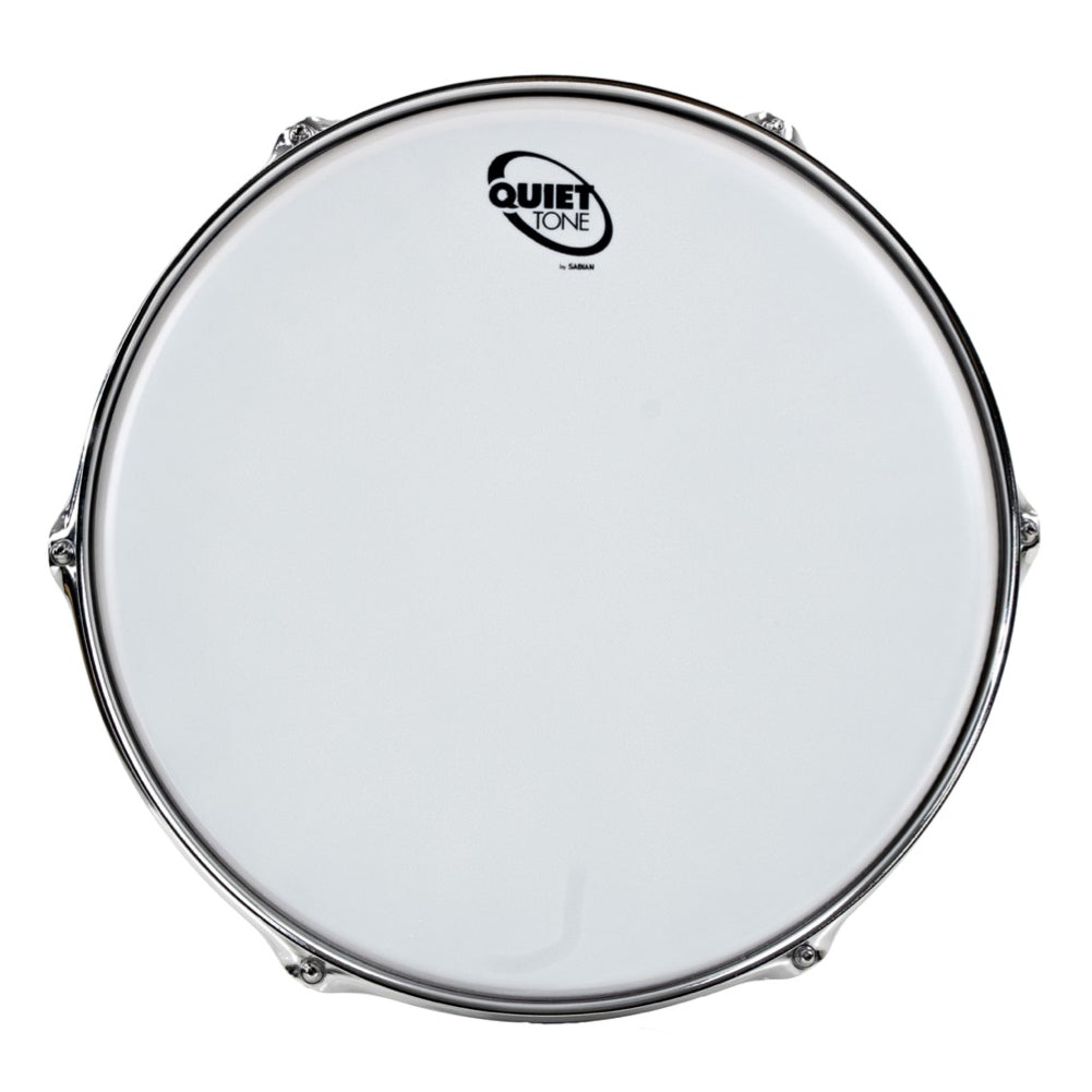 Sabian Quiet Tone Classic 14" Practice Pad