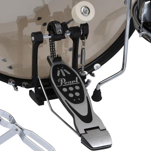 Pearl P-50 Roadshow Bass Drum Pedal