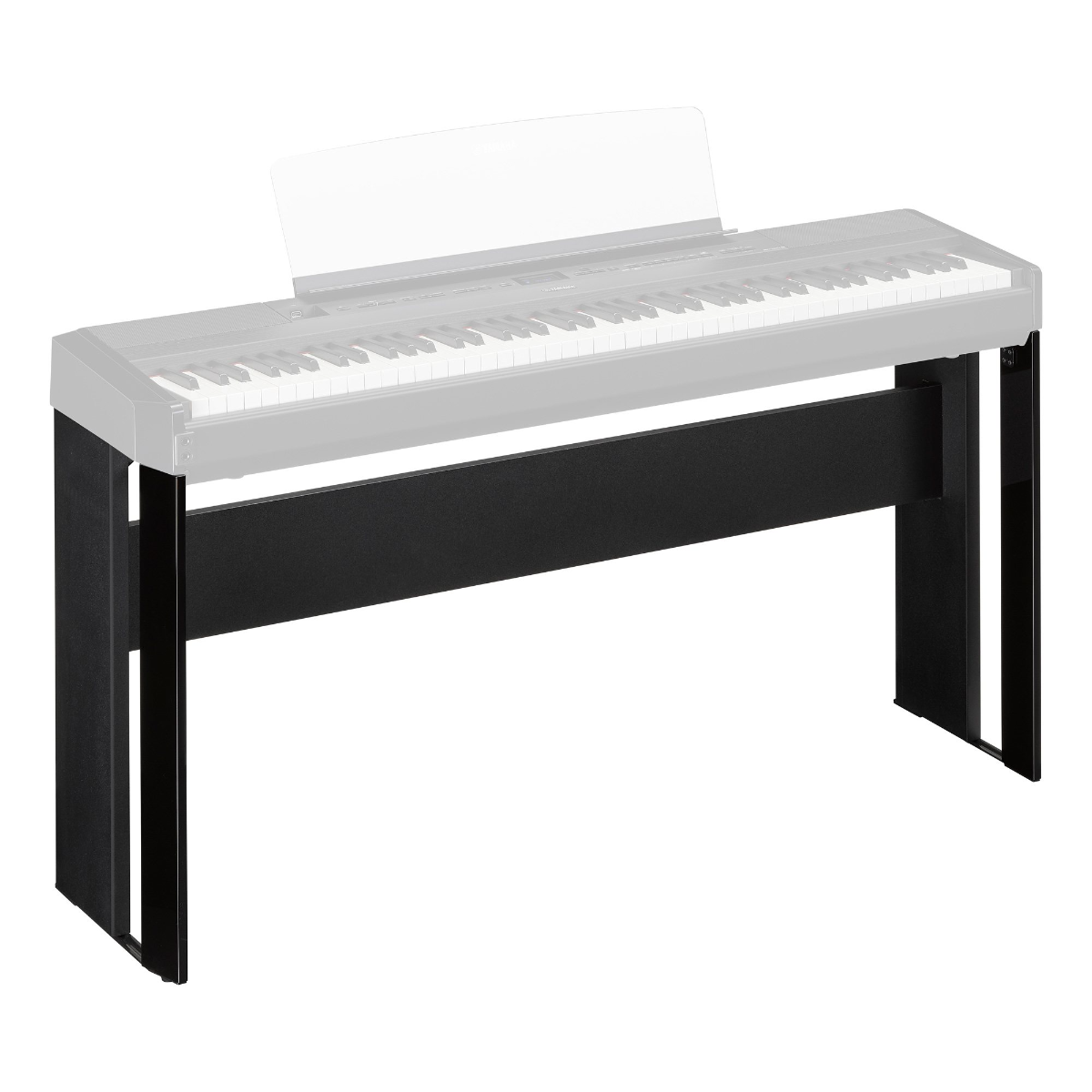 Yamaha L515 Stand for P515 In Black