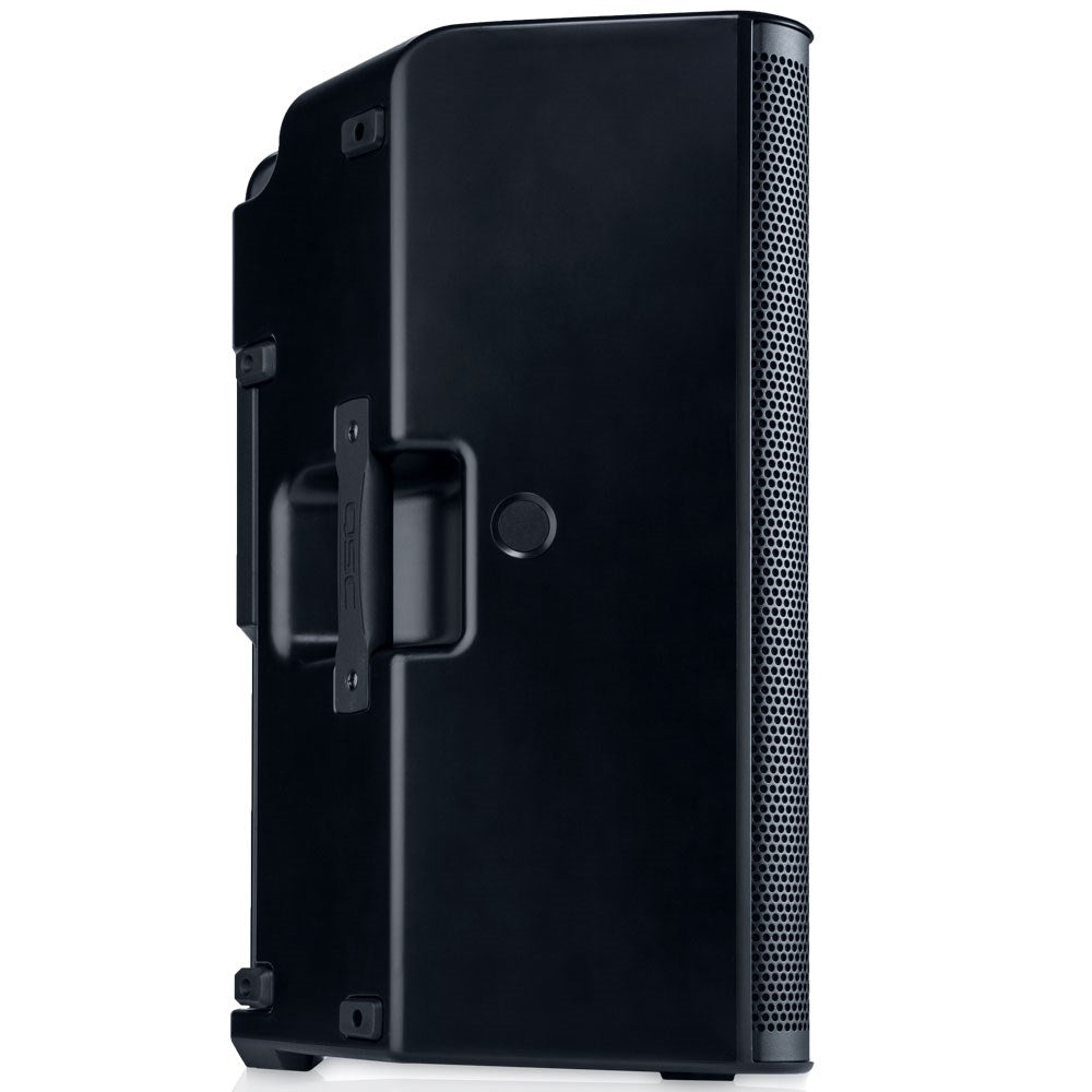 QSC K8.2 8" Powered Speaker