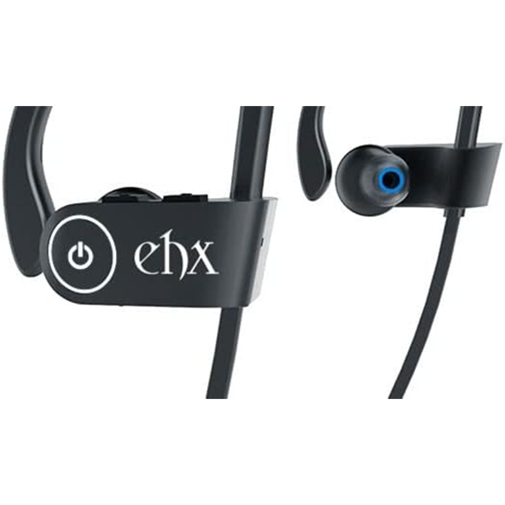 Electro Harmonix Sport Buds V2 Wireless Earbuds