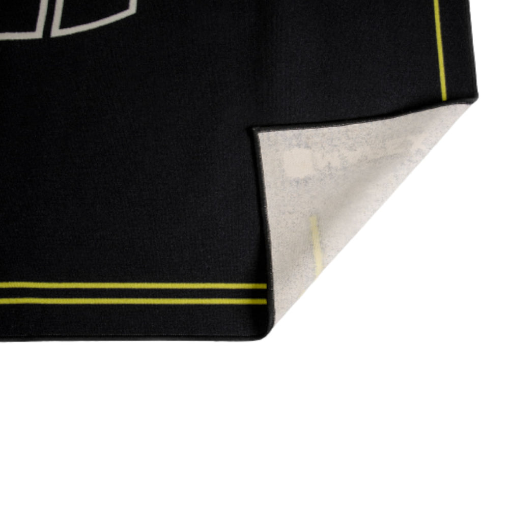 Mapex Drum Rug Classic Prime