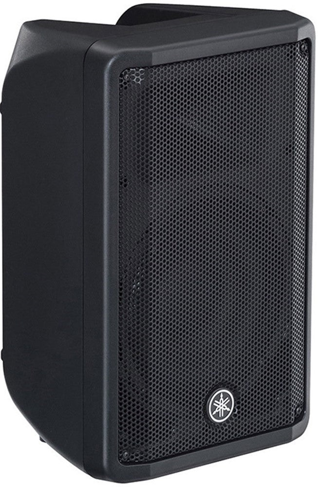 Yamaha CBR15 15" Passive Loudspeaker Single