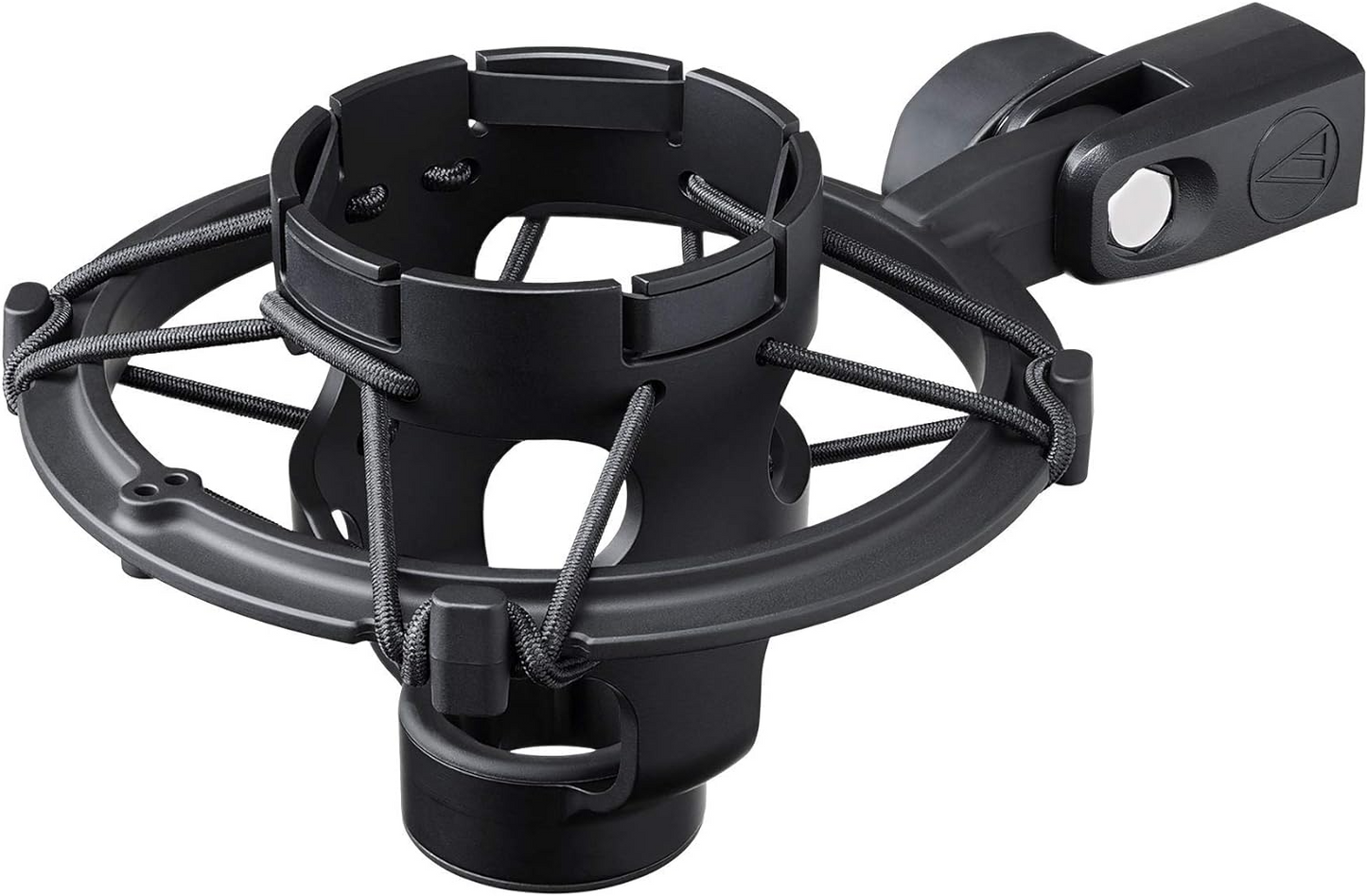Audio Technica AT4050 Large Diaphragm Multi Pattern Condenser Microphone