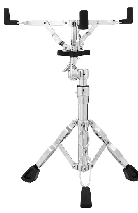 Pearl S830 Snare Stand