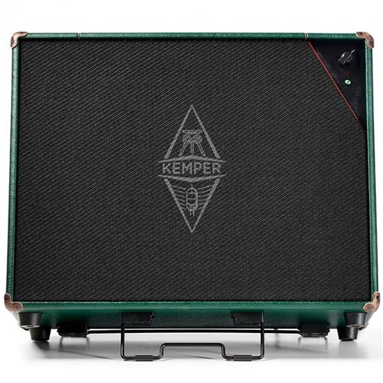 Kemper Kabinet 1X12" Powered Cabinet