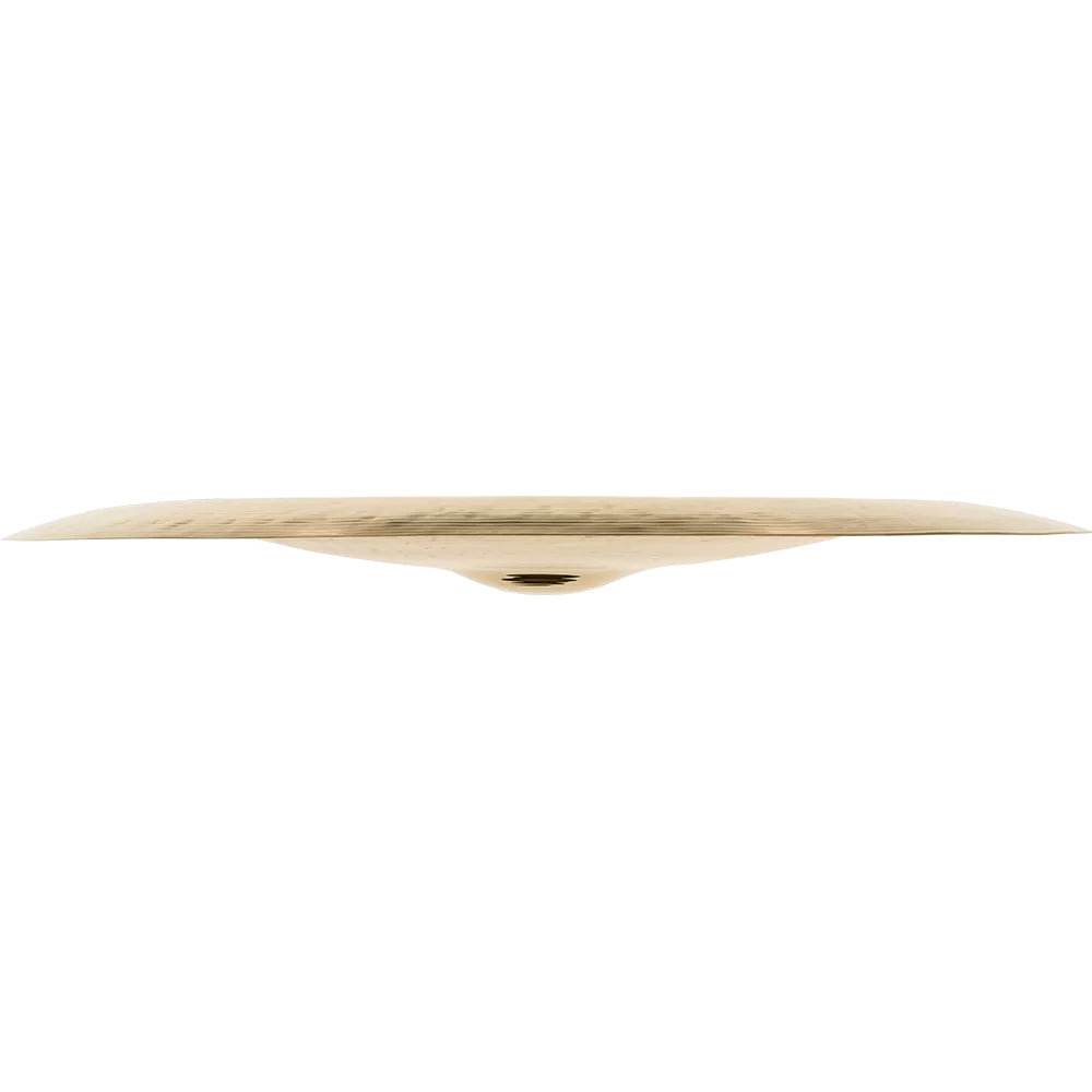Meinl Cymbals Byzance Brilliant 18" China