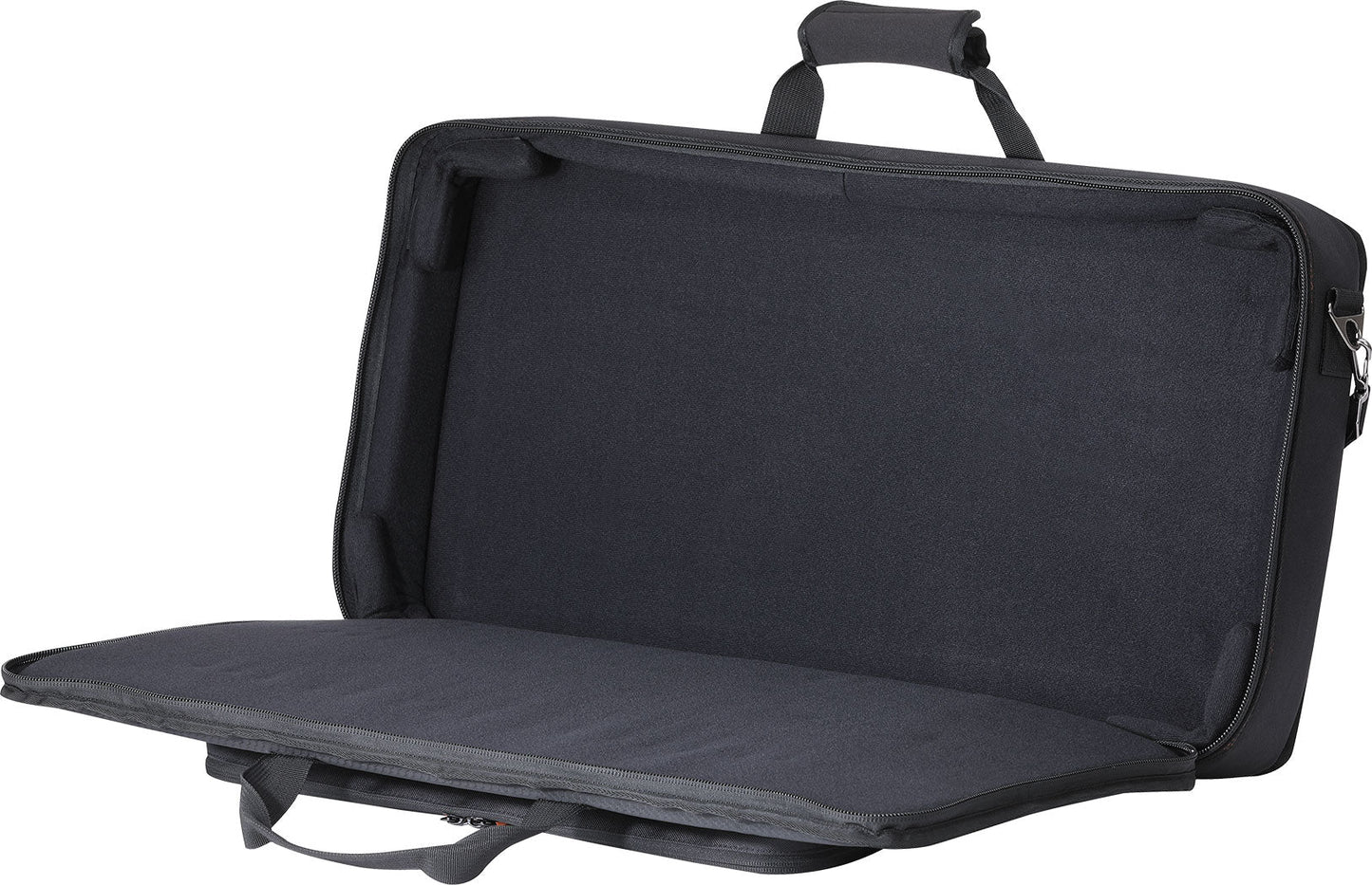 Roland CB B37 Keyboard Bag