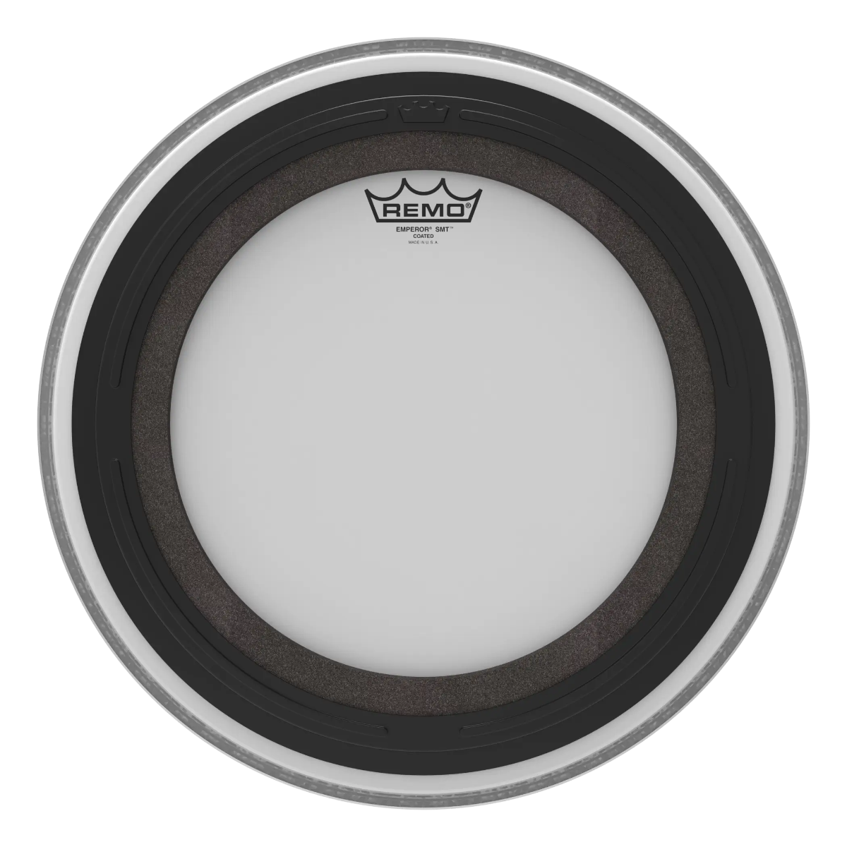 Remo Emperor SMT Coated 16" Drum Head