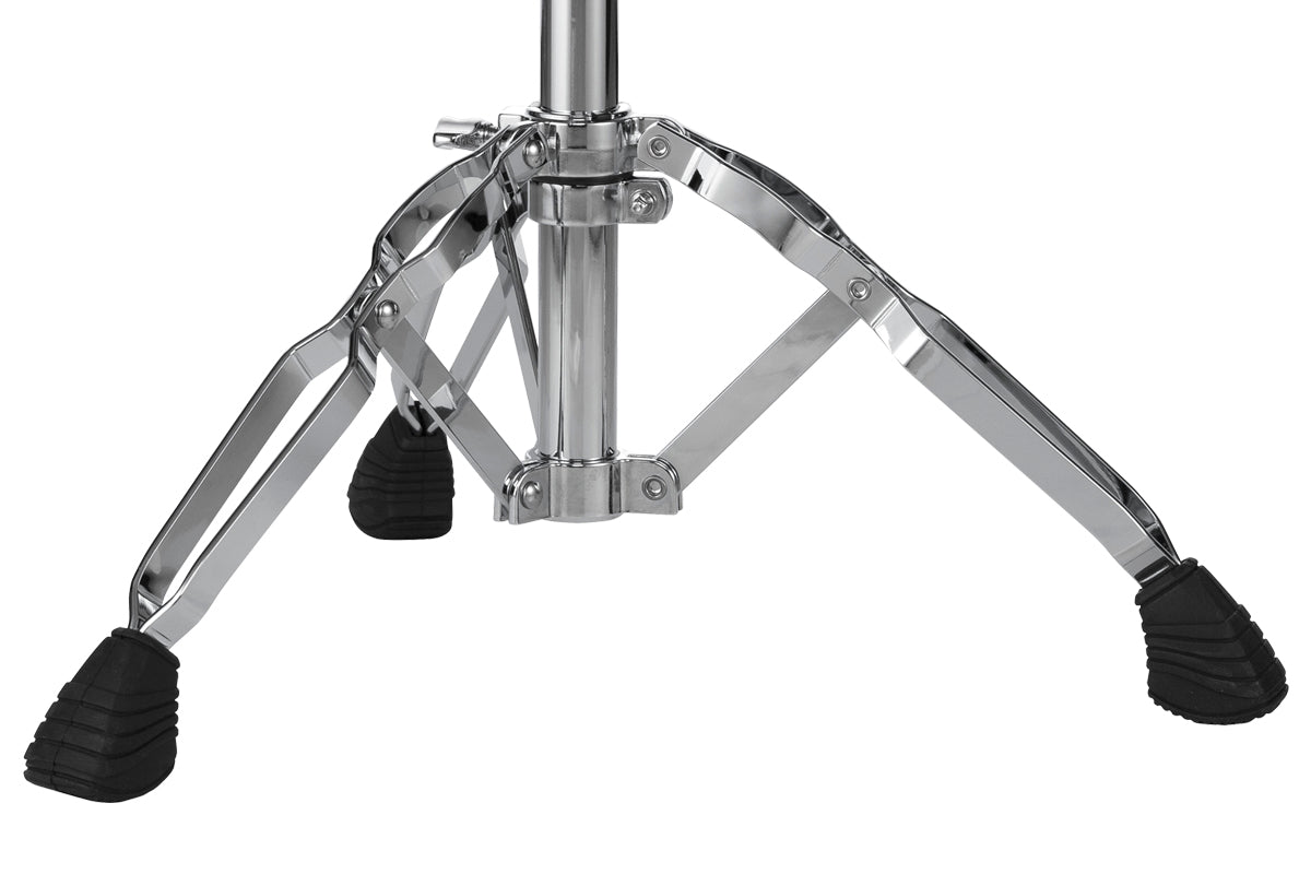 Pearl D930 Round Top Drum Throne