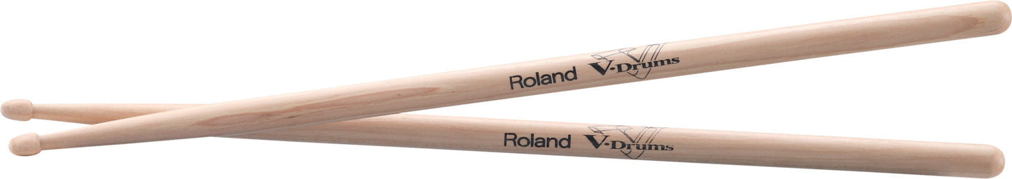 Roland DAP3X V Drums Accessory Package