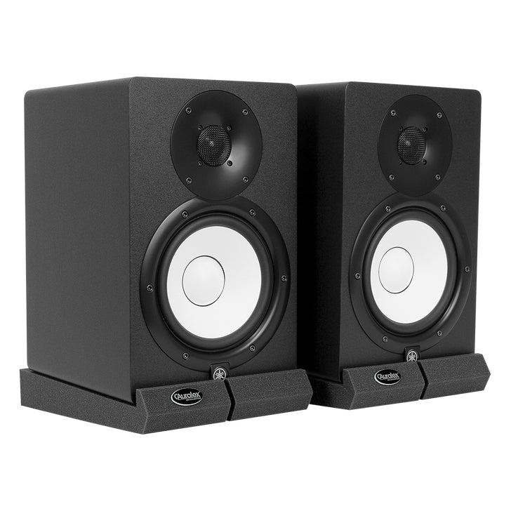 Auralex MoPAD Monitor Isolation Pads 1 Pair