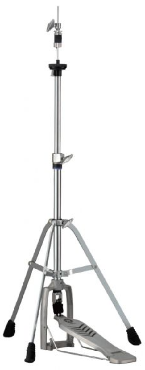 Yamaha HS650A HiHat Stand