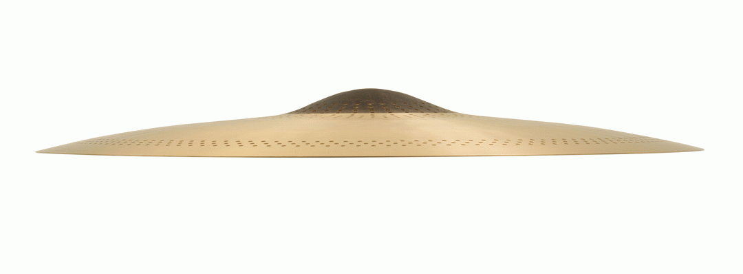 Sabian FRX2012 20” FRX Ride