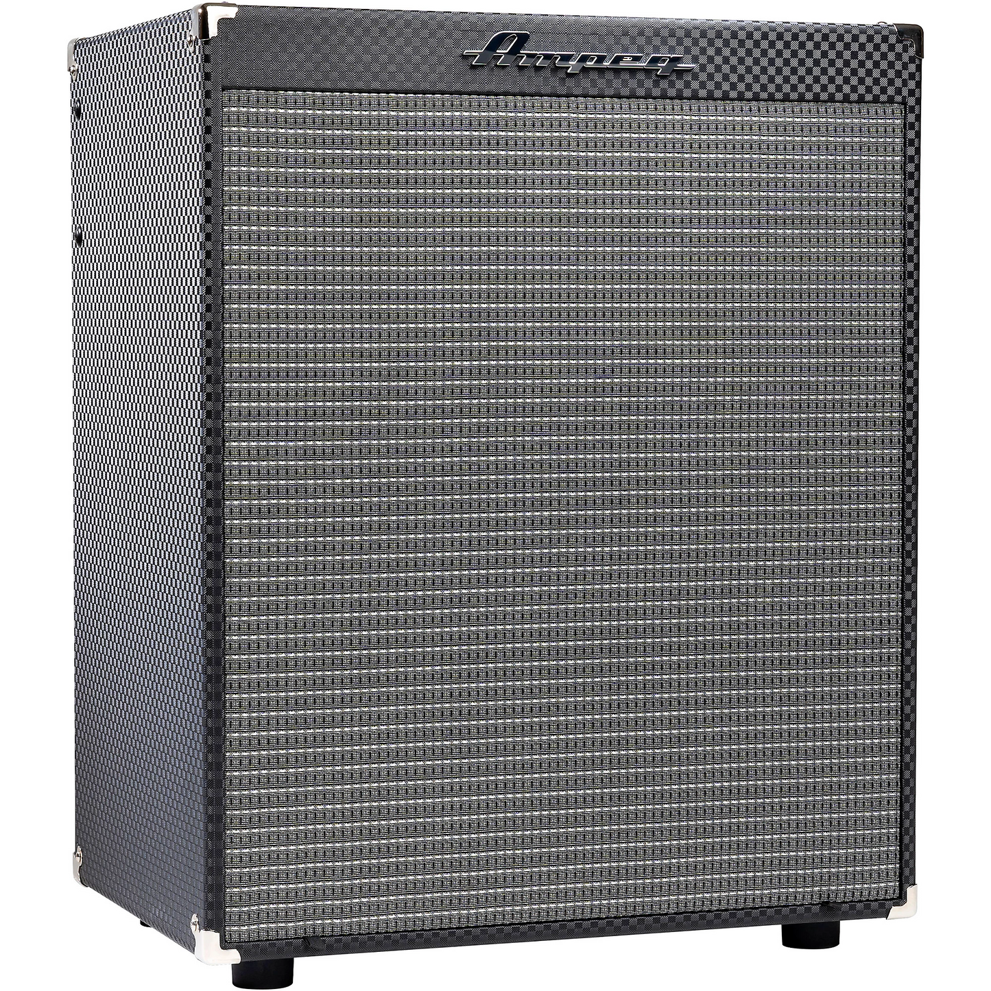Ampeg Rocket Bass 210 2x10" 500W Speaker Bass Combo Amp
