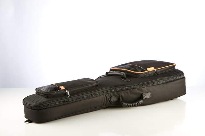 Armour ARM2000C Classical 20mm Gig Bag