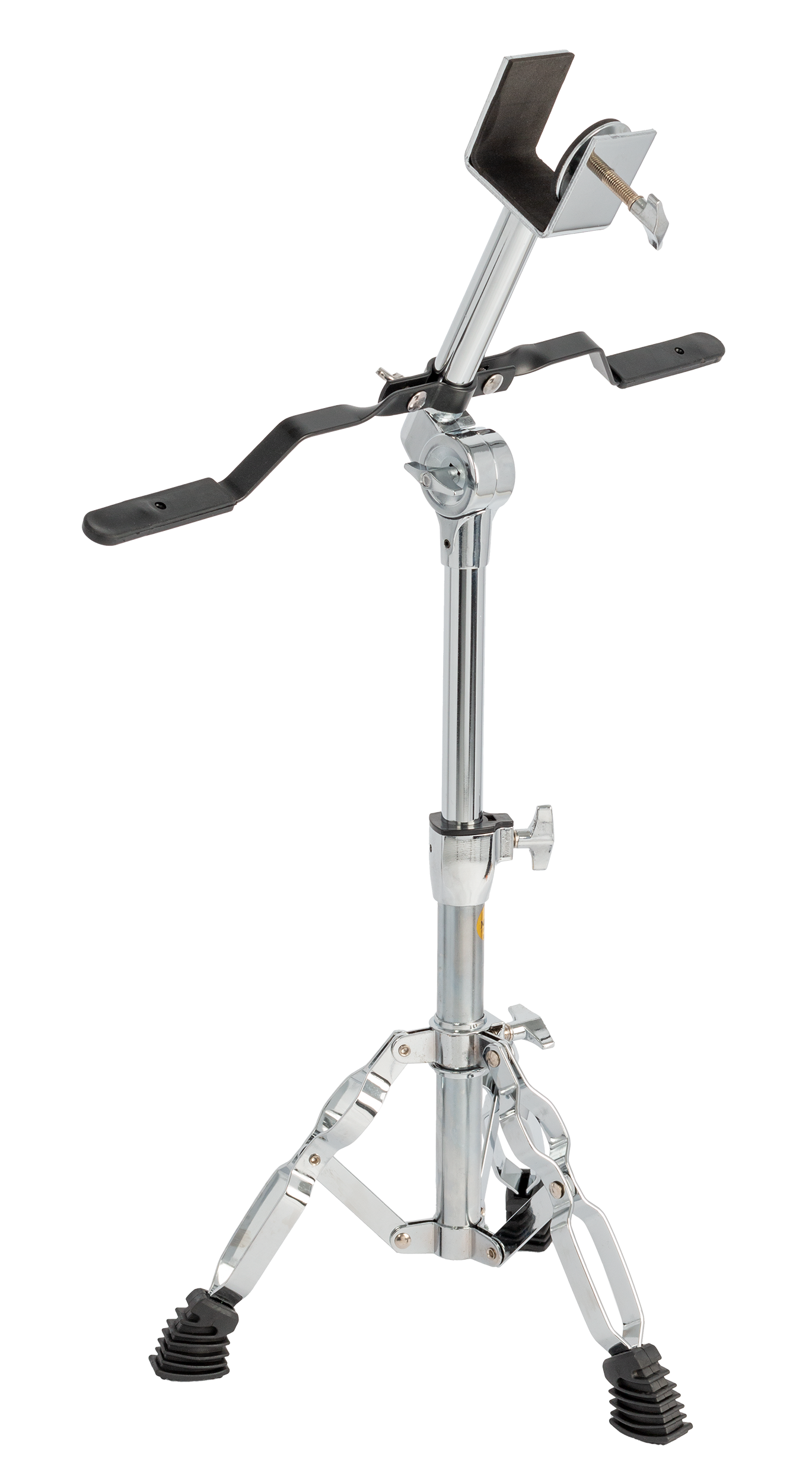 Mano Percussion Double Braced Bongo Stand
