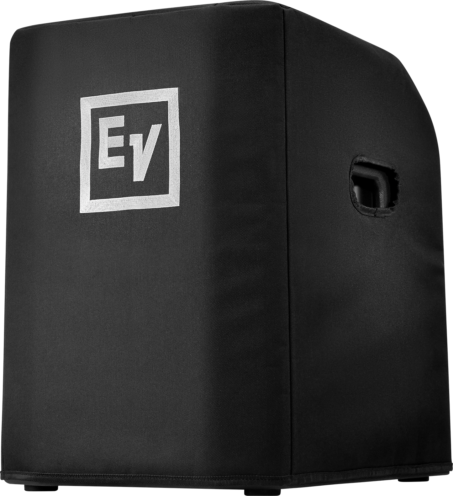 Electro-Voice Evolve 50 Subwoofer Cover