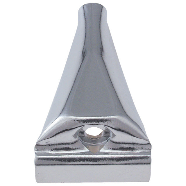 Gibraltar SC-CH Bass Drum Claw Hook 4 Pack