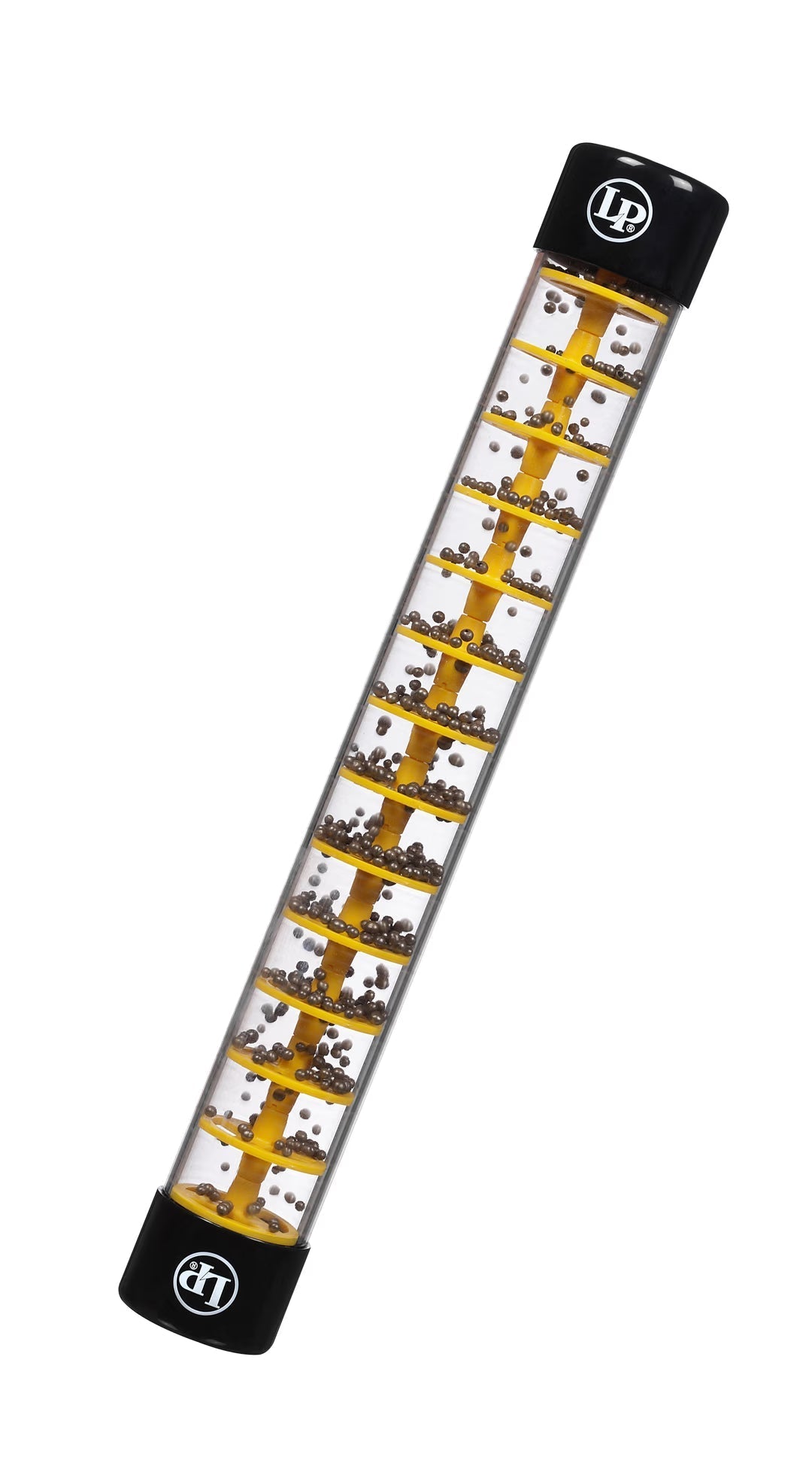 LP LP456A Crystal Rainstick