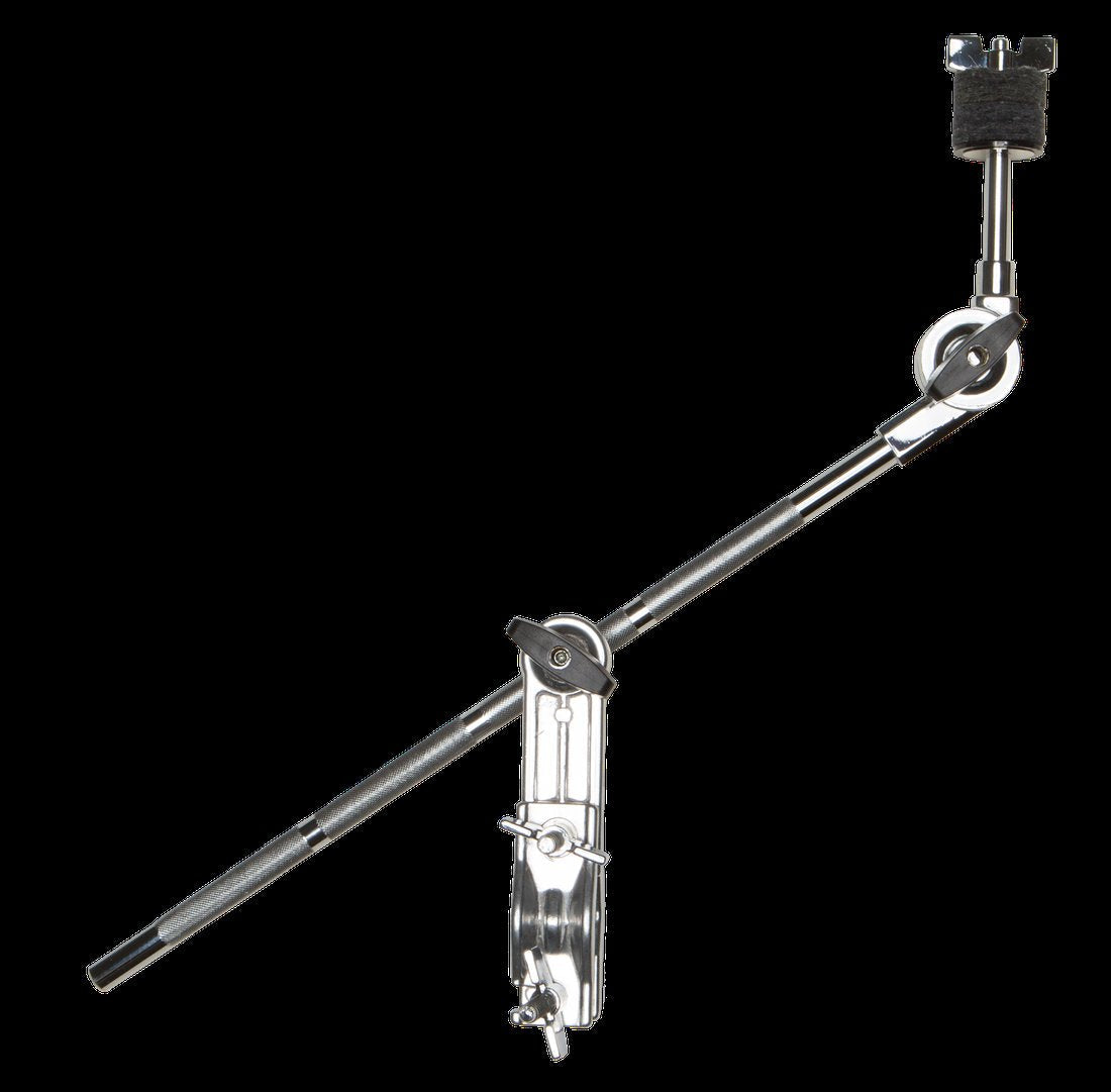 Zildjian Cymbal Boom Arm With Clamp