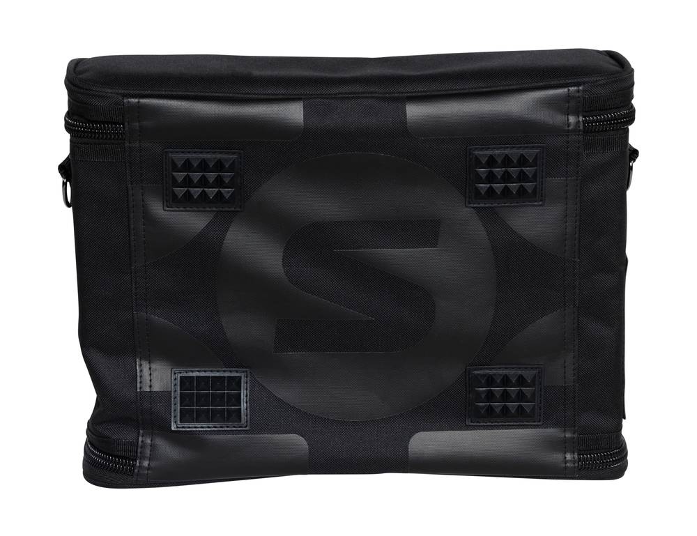 Shure By Gator SH-WSYS-BAG Wireless System Solution Bag