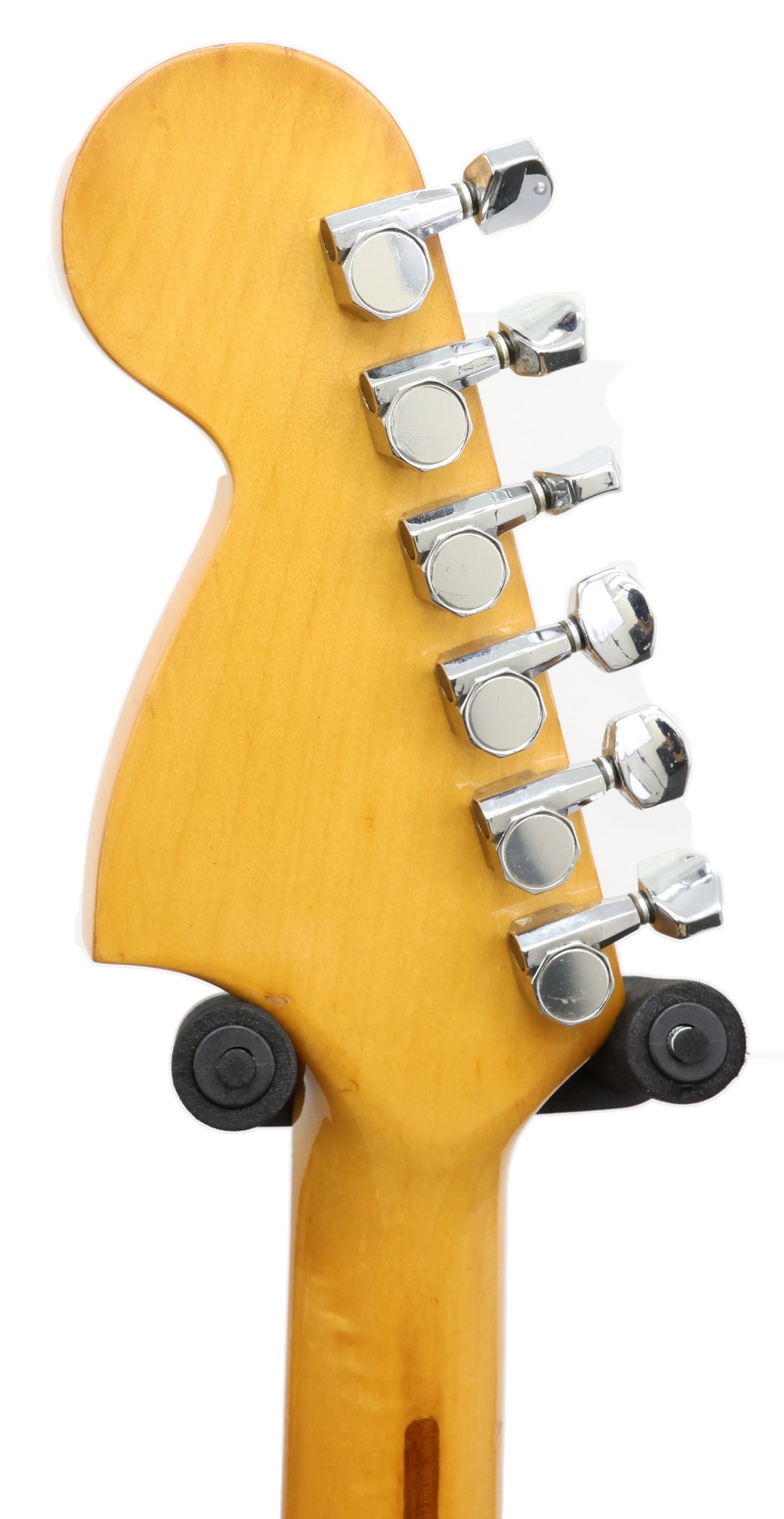 Tokai SS-48 Silver Star in Sunburst (Second Hand)