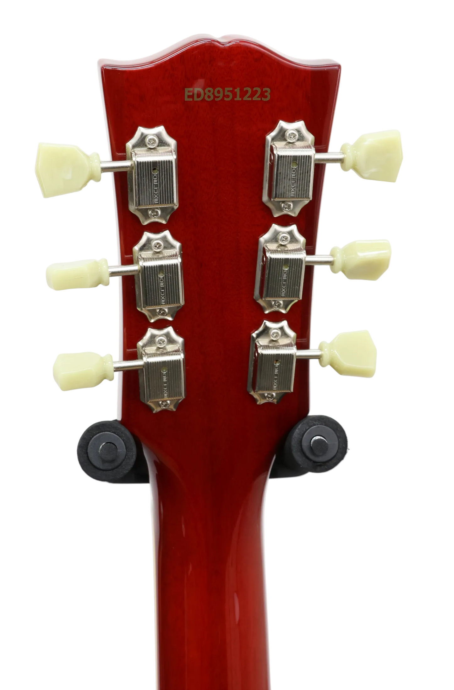 Edwards E-LPS in Sunburst (Second Hand)
