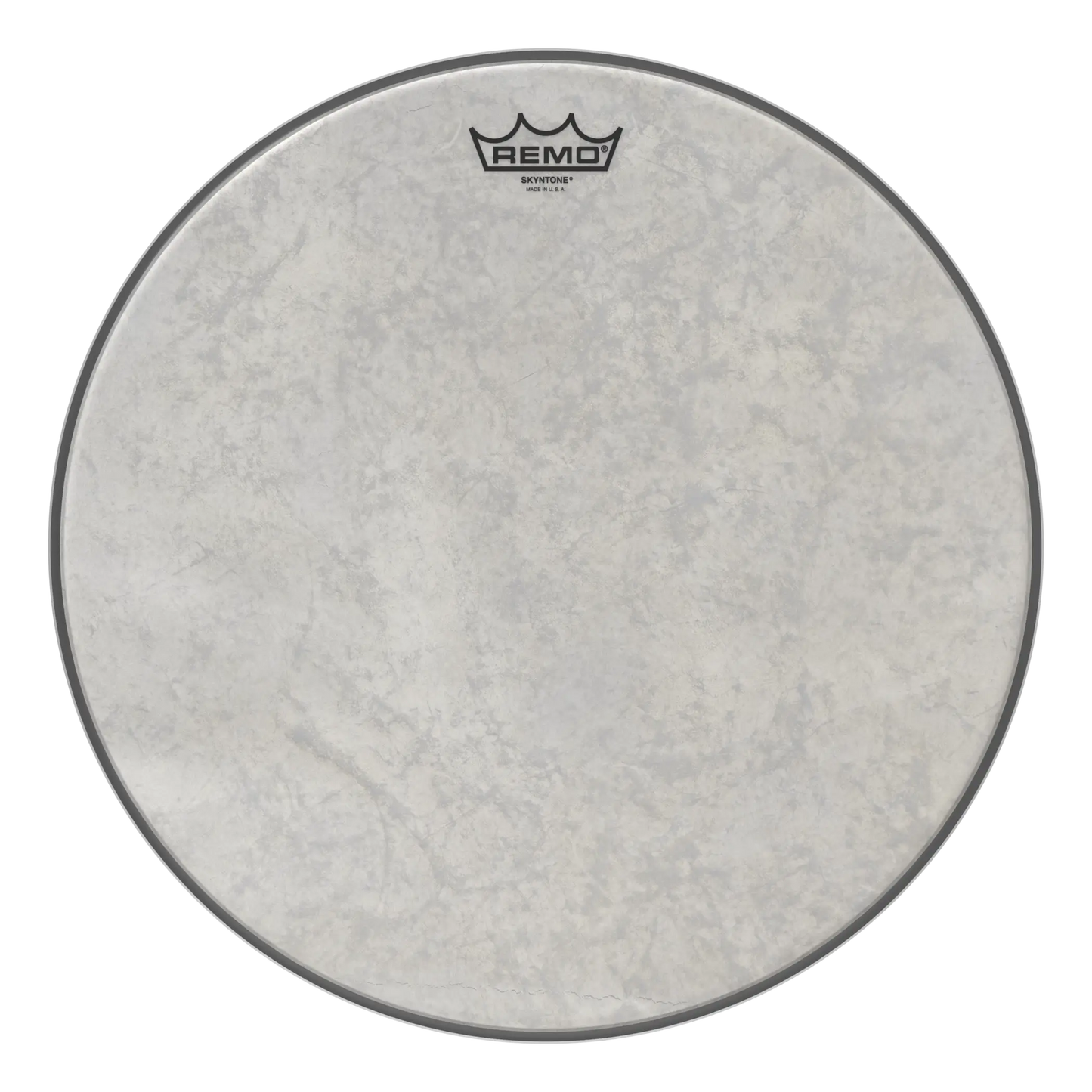 Remo 16" Diplomat Skyntone Drumhead