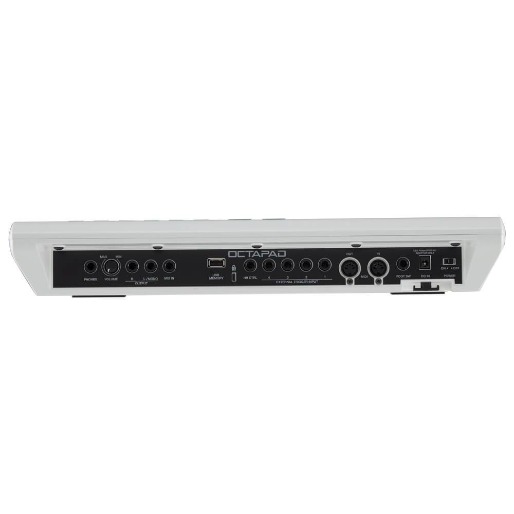 Roland SPD20 OCTAPAD PRO