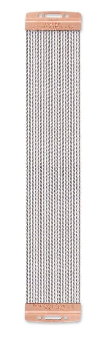 PureSound Twisted Series 14" 20 Strand Snare Wire