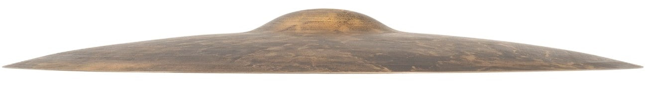 Sabian XSR Monarch 20"