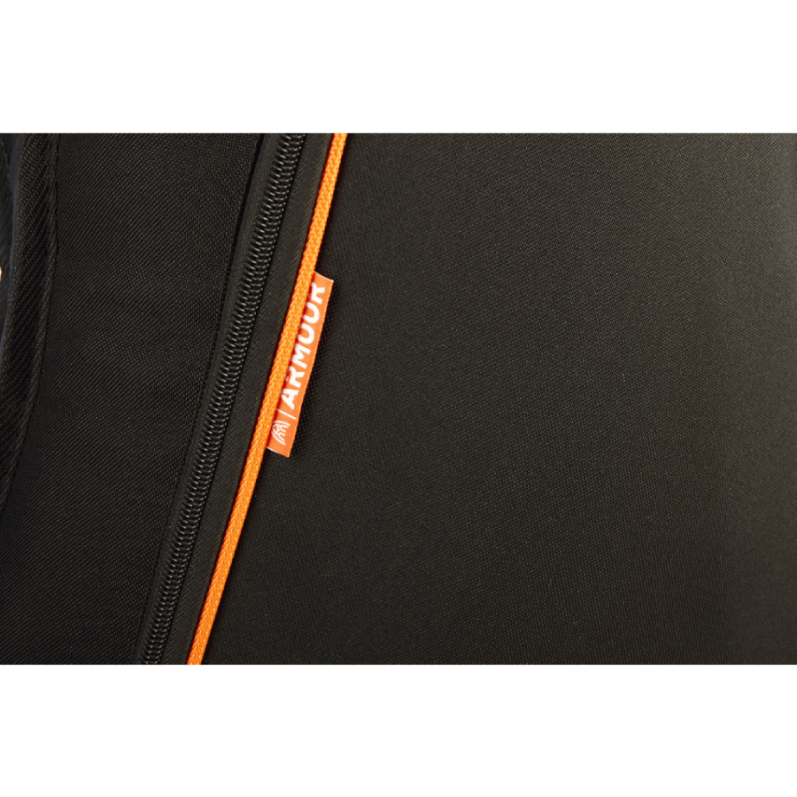 Armour ARM650B Bass Guitar 7mm Gig Bag
