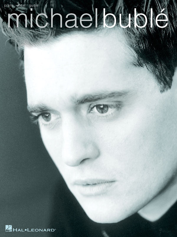 Michael Buble PVG