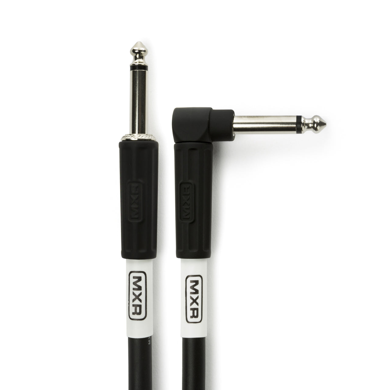 MXR 20 FT Standard Straight to Right Angle Instrument Cable