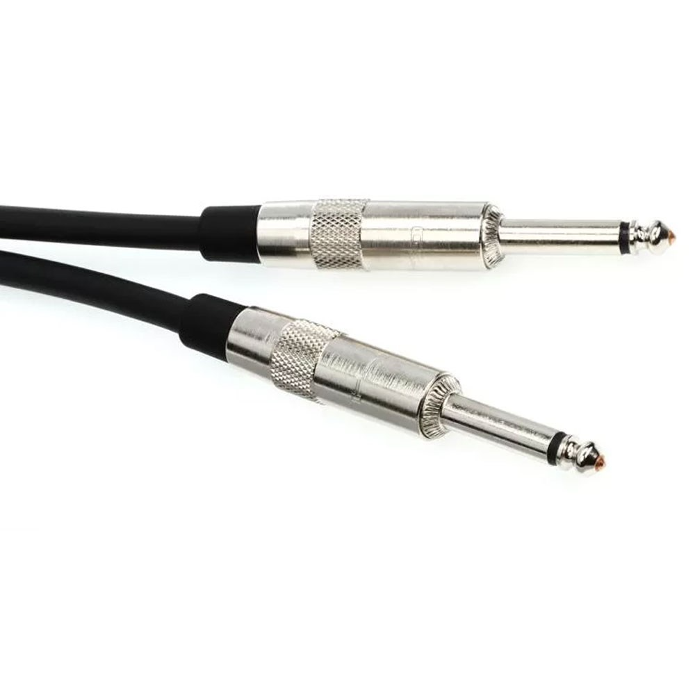 Lava Magma 15' Straight to Straight Instrument Cable