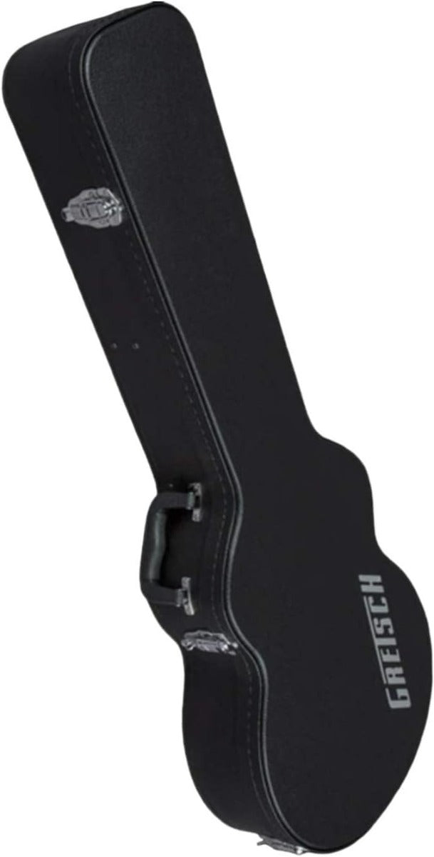 Gretsch G2622T Streamliner Center Block Case in Black