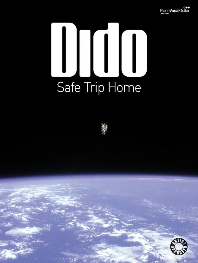 Dido Safe Trip Home PVG