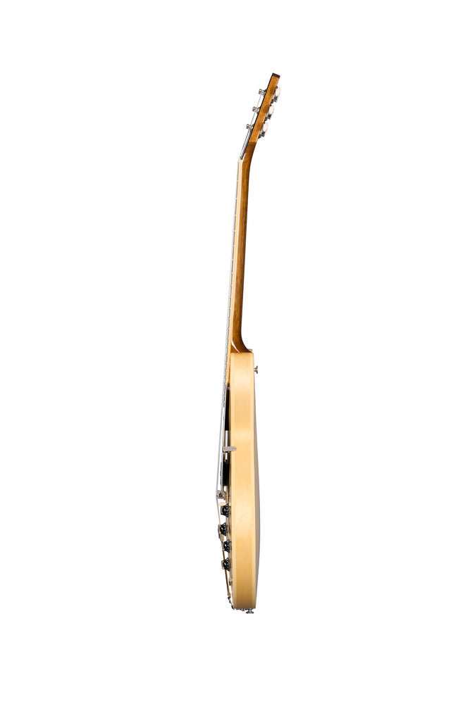 Gibson ES-330 in Antique Natural